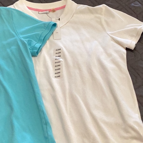 Tops - Picture 3 of 3